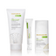 The Overnight Renewal Regimen