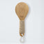 Esker | Natural Bristle Dry Brush