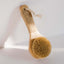 Esker | Natural Bristle Dry Brush