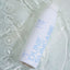 Dune Suncare | The Sporto Spray