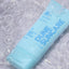 Dune Suncare | The Mineral Melt Clear Mineral Sunscreen Face SPF40 - DUNE Suncare - Living with Ivey