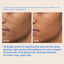 Dune Suncare | The Mineral Melt Clear Mineral Sunscreen Face SPF40 - DUNE Suncare - Living with Ivey