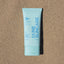 Dune Suncare | The Mineral Melt Clear Mineral Sunscreen Face SPF40 - DUNE Suncare - Living with Ivey