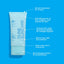 Dune Suncare | The Mineral Melt Clear Mineral Sunscreen Face SPF40 - DUNE Suncare - Living with Ivey