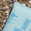 Dune Suncare | The Mineral Melt Clear Mineral Sunscreen Face SPF40 - DUNE Suncare - Living with Ivey