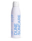 Dune Suncare | The Sporto Spray - DUNE Suncare - Living with Ivey