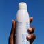 Dune Suncare | The Sporto Spray - DUNE Suncare - Living with Ivey