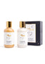 14th Night | The Mini Nourishing Duo