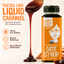 Date Lady | Organic Date Syrup Squeeze