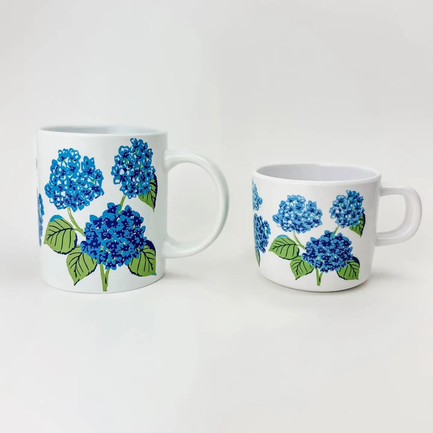 Mommy/Daddy and Me Mug Sets - Living with Ivey