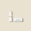 evolvetogether | Provence Hydrating Lip Balm