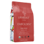 Lifeboost Coffee | Embolden Dark Roast