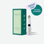 Peep Club | Nickel Free Heated Eye Wand LED+