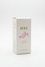 IVEY x Lilly Pulitzer Glow Active Body Oil | Hand Painted/Limited Edition