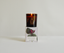 The Quiet Botanist | Moody Blooms Candle