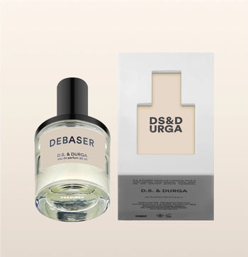 D.S. & Durga | Debaser Eau de Parfum