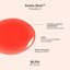 Manucurist | Active Glow Care Polish - Raspberry