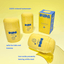 Pipa Skin Care | Sun-Sational Kids Mineral Sunscreen SPF 30