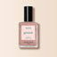 Manucurist | Shell Beige Green Nail Polish