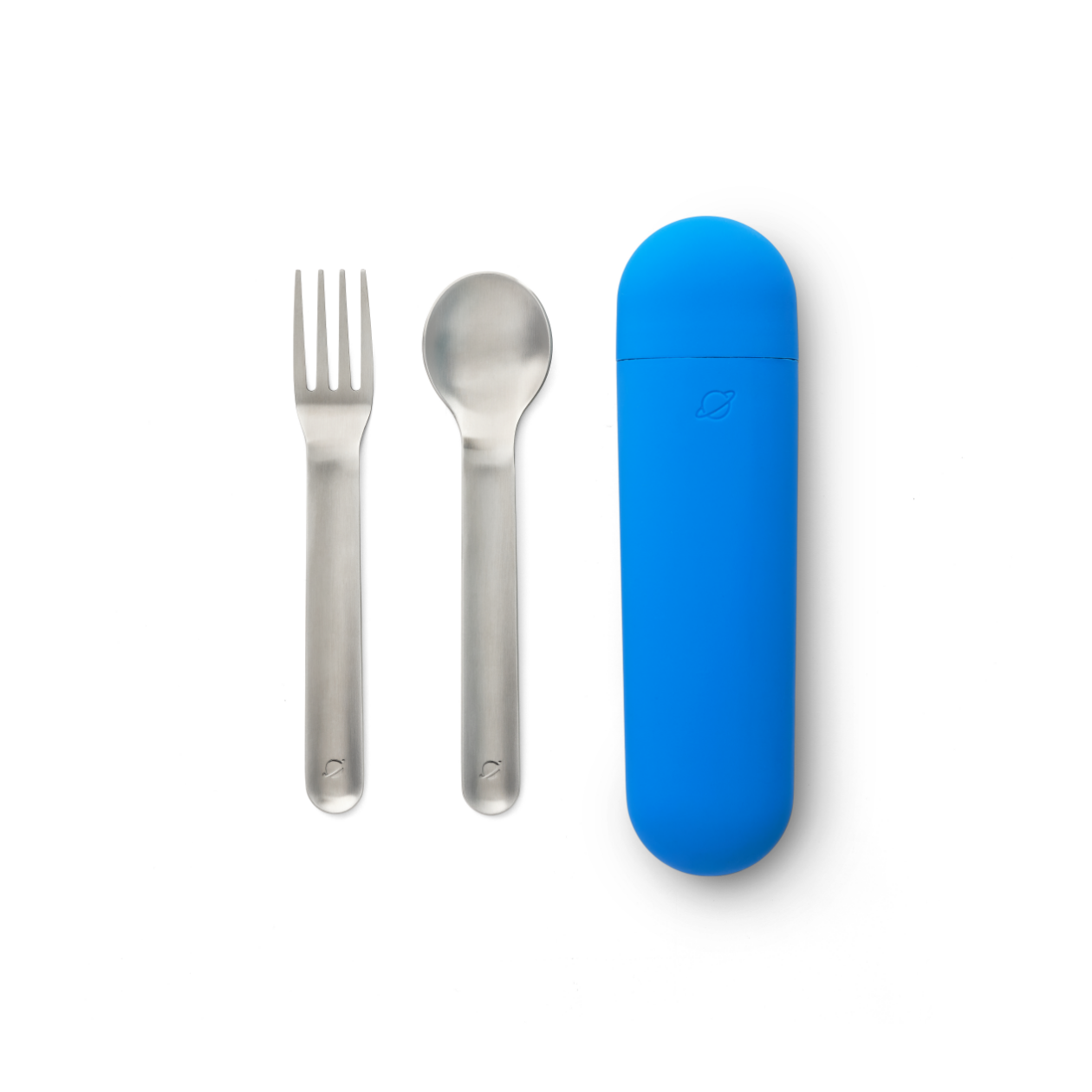 Dig In Utensil Set - Living with Ivey