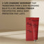 AKT London | The Deodorant Balm Santal Nomad - Limited Run