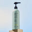 Guests on Earth | Green Hinoki Laundry Detergent
