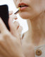 Activist | A.M.S Mānuka Honey Lip Balm