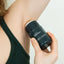 No Tox Life | Solidsilk Refillable Deodorant - Earl Grey