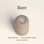 Roon Body | Bare Mini Deodorant