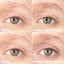 19/99 Beauty | Lash Tint Mascara - Brown