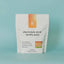 Taylor Duke Wellness | Electrolyte Drink Variety Pack