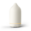 Vitruvi | Stone Diffuser - White