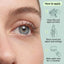 Peep Club | Nickel Free Heated Eye Wand LED+