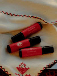 Roma Heirloom Tomato | Fragrance Oil