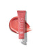 Liplights Cream Lip Gloss - Living with Ivey