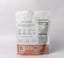 Tejari | Organic Cacao + Strawberry Plant-Based Superfood Protein
