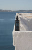 S’eau Prima | Foundational Face Mist