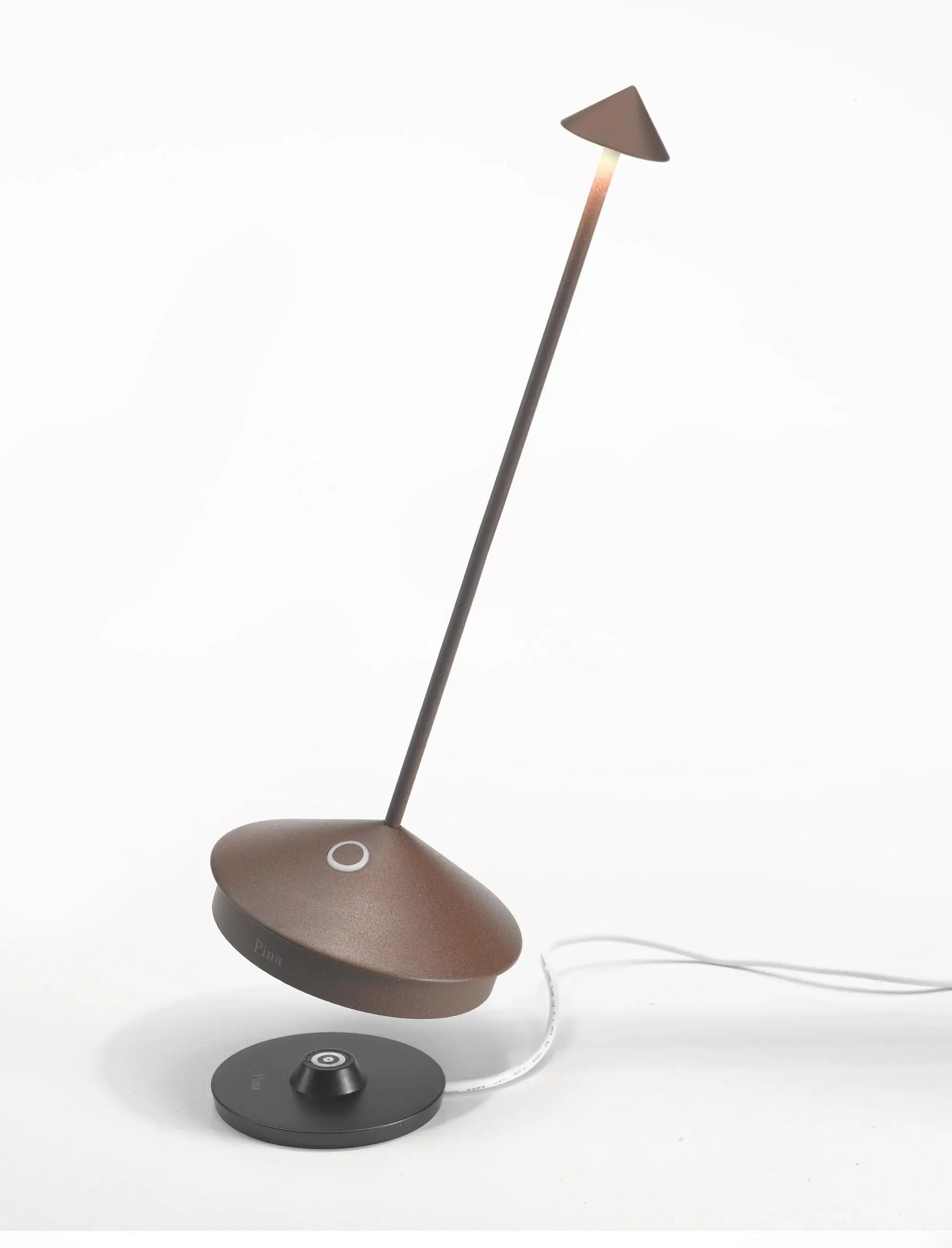 Pina Pro Cordless Lamp