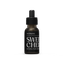 Vitruvi | Sweet Cherry Push Wall Diffuser Refill