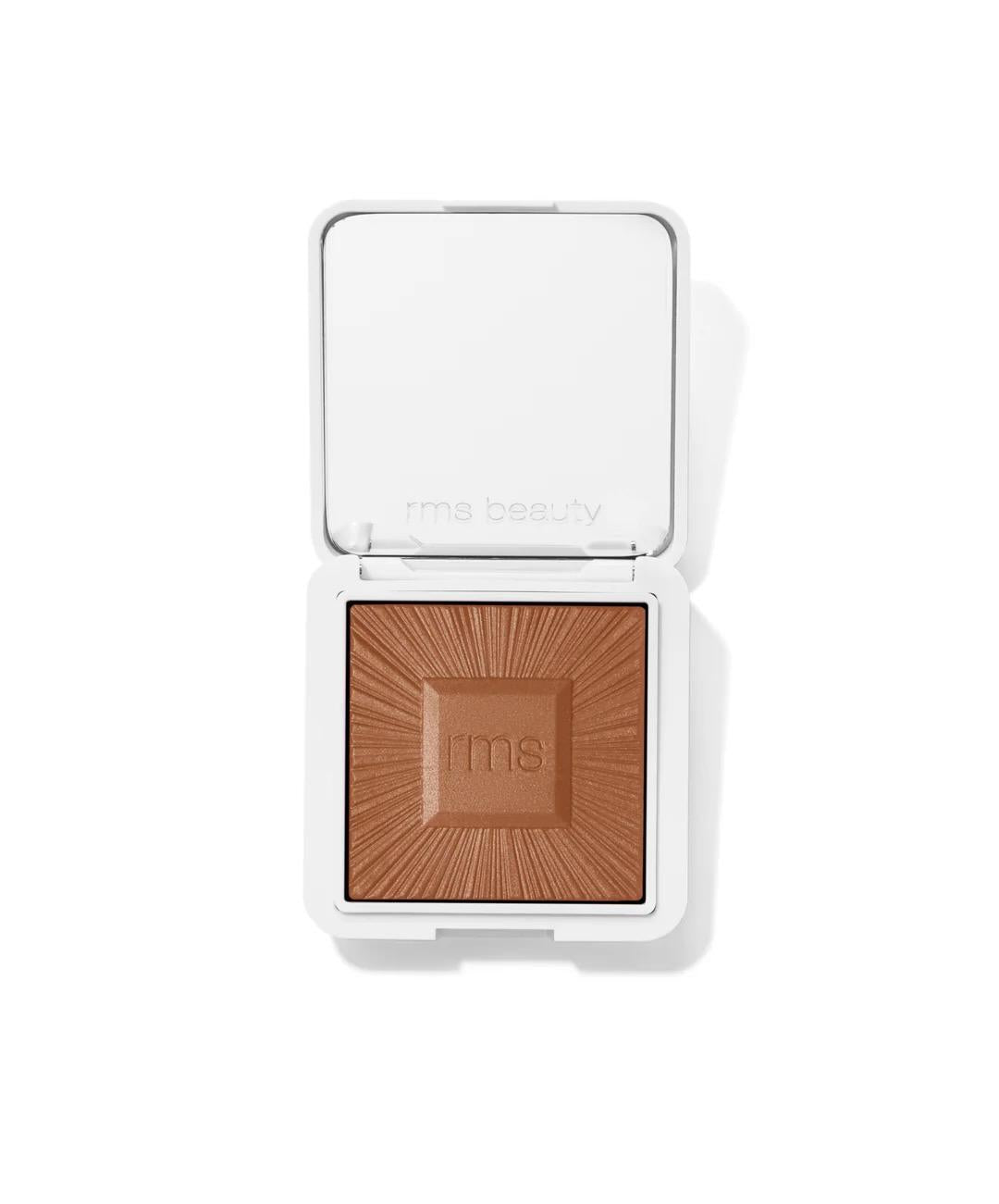RMS Beauty ReDimension Bronzer - Thumbnail 4