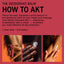 AKT London | The Deodorant Balm Santal Nomad - Limited Run