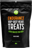 Endurance Beef Heart Freeze Dried Treat 4oz - Get Joy Food - Living with Ivey