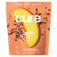 Energizing Mix | Peach Tea - Cure Hydration - Living with Ivey