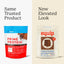 Equip Foods | Chocolate Prime Protein - Equip Foods - Living with Ivey
