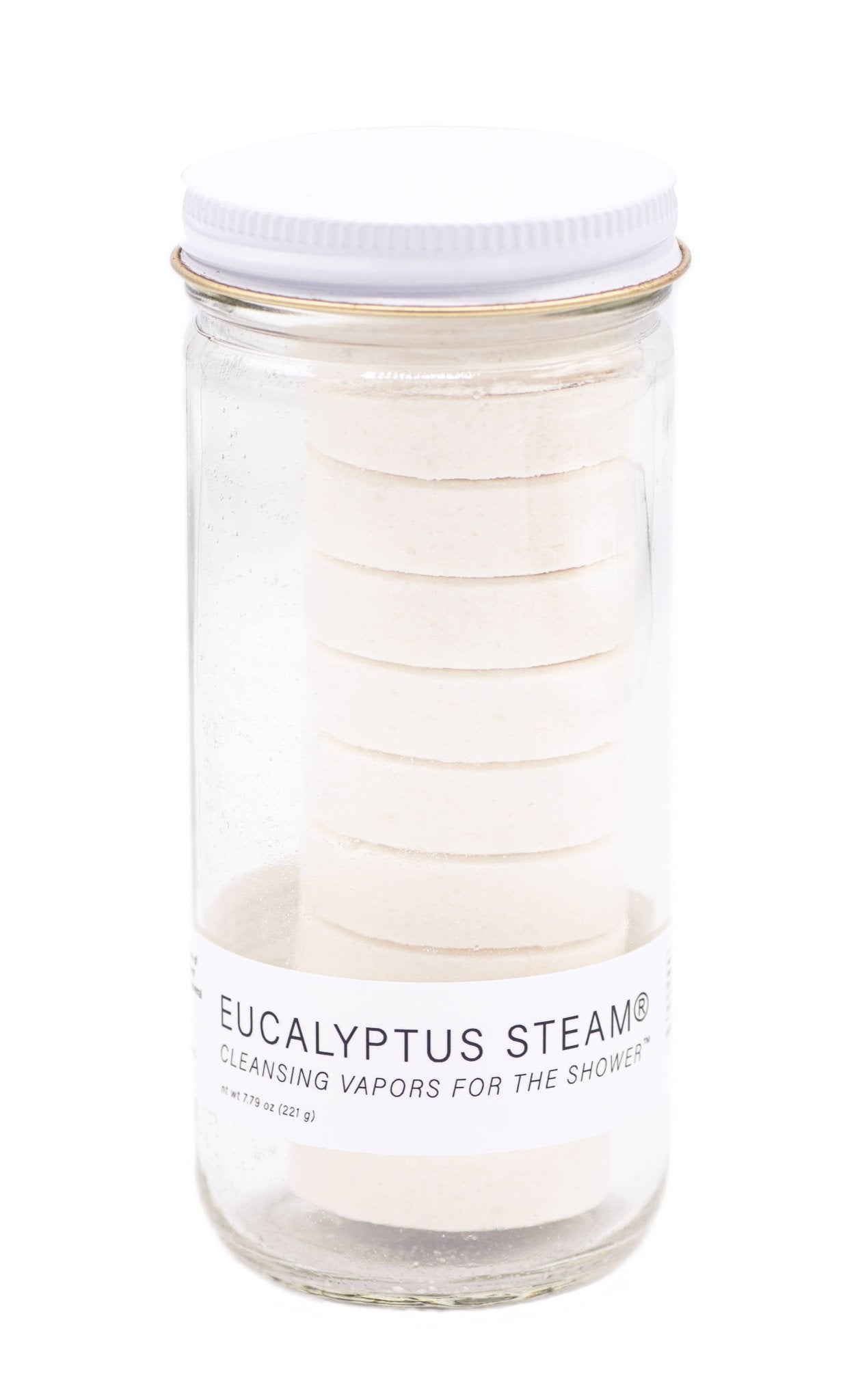 No Tox Life Steam Cleansing Vapors