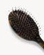 Everyday Hair Brush in Classic Tortoise - MACHETE - Living with Ivey