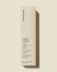 Evolvetogether | Hydrating Hand Cream - evolvetogether - Living with Ivey