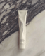 Evolvetogether | Hydrating Hand Cream - evolvetogether - Living with Ivey