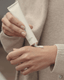 Evolvetogether | Hydrating Hand Cream - evolvetogether - Living with Ivey