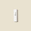 evolvetogether | Provence Hydrating Lip Balm - evolvetogether - Living with Ivey